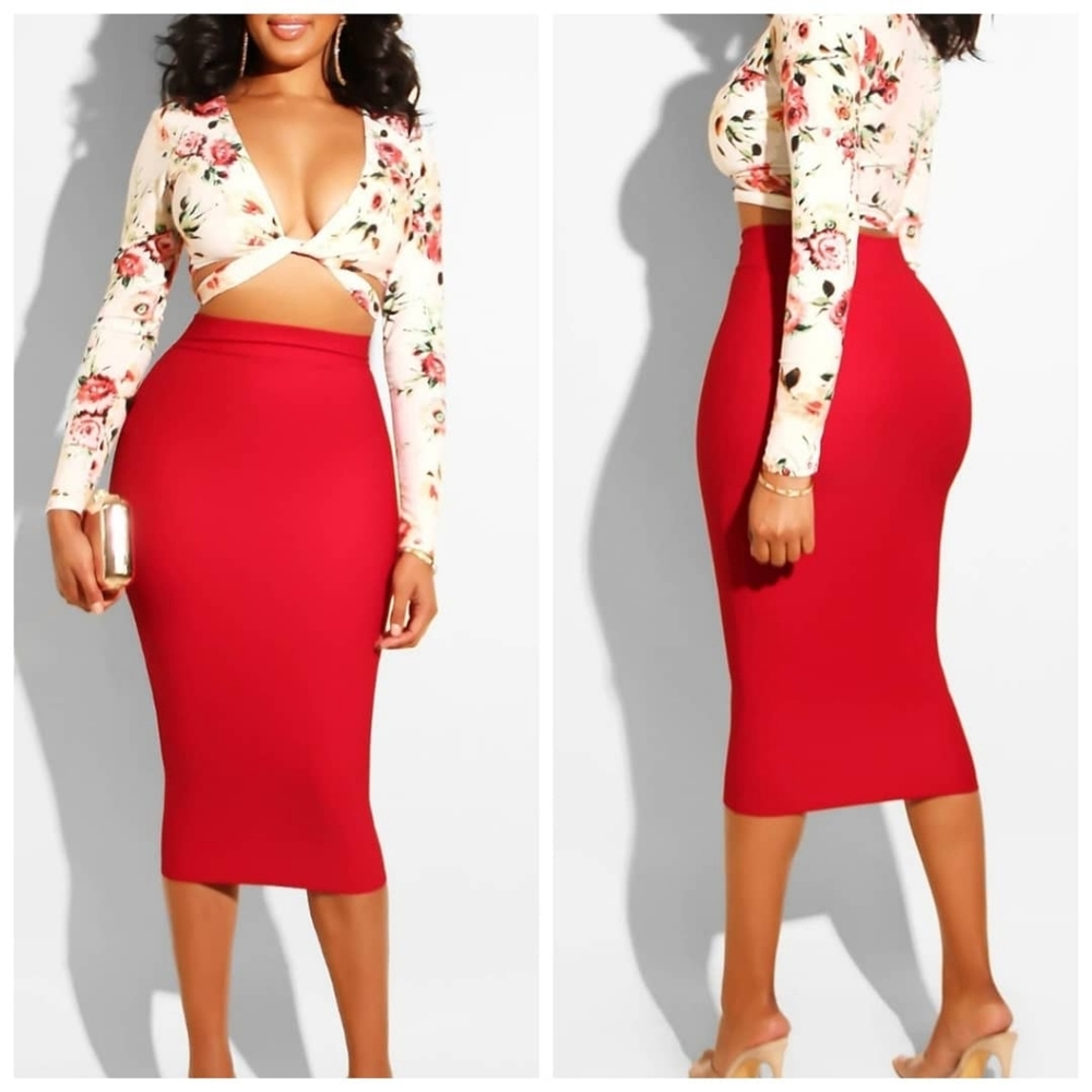 Women clothing